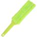 Washable Dusters for Cleaning Washable Hand Dusting Wand | Portable Cleaning Tool Removable Head Duster Brush for Car Computer Furniture Sofa Home Cleaning Fluorescent Green - Buy Online on GoSupps.com