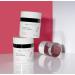 DCL Skincare Bakuchiol Night Cream - Natural Retinol Alternative with Niacinamide & Vitamin E | 1.7 mL - Shop Internationally - Buy Online on GoSupps.com