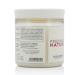 AlfaParf Precious Nature Today's Special Mask 200ml - Best Treatment for Thirsty Hair | International Shipping Available - Buy Online on GoSupps.com