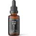 Hemp Phytomedical Huile de Chanvre Supr me 30% Haute Concentration d Ingr dients Actifs Id ale pour un Soutien Intensif Pur & Naturel - 10 ml - Buy Online on GoSupps.com