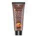 Sunless Self Tanner Cream, Sunless Tanning Lotion, Tanning Cream Black Cream,Self Tanning Cream for Natural-Looking Tanning- Sun-free Body Sun Tanning - Nourishing Moisturized