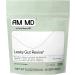 Dr. Amy Myers Leaky Gut Revive Powder for Leaky Gut Repair – L Glutamine Powder to Reduce Symptoms Like Constipation, IBS, Diarrhea, Bloating – Plant Based Supplement to Maintain A Healthy Gut Lining
