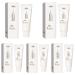 ADERN Korean Sunscreen Spf 50 Face | Spf 50 Face Moisturiser | Rice Probiotic Sunscreen | Moisturizing Sunblock | SPF 50+ Sunscreen with Rice Extracts | UVA & UVB Protetion Suncream for Body and Face