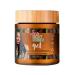 Love Light & Locs Gel