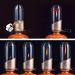 Fire-Maple Portable Gas Lantern for Camping - Outdoor Gas Lighting Lamp for Tents - Buy Online on GoSupps.com
