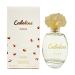 Cabotine Gold FOR WOMEN by Parfums Gres - 3.4 oz EDT Spray 3.4 Ounce EDT Spray - Buy Online on GoSupps.com