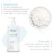La Mer Med+ Anti-Dry Salt Lotion - Calming Body Lotion for Very Dry Skin Reduces Redness & Itching - Ideal for Psoriasis & Neurodermatitis - 200 ml - Buy Online on GoSupps.com