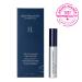 RevitaLash Advanced Eyelash Conditioner 1.0 mL - Physician Developed & Cruelty-Free - Buy Online on GoSupps.com