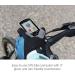 Garmin Edge Explore Bike Computer (Certified Refurbished) - 3 Display - One Color - Buy Online on GoSupps.com