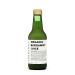 100% Organic Bergamot Juice 250ml (Box of 12) - Supports Collagen Production - Rich in Bioactive Flavonoids - Straight from Farm in Italy - Undiluted - No Added Sugar - Non-GMO 8.5 Fl Oz (Pack of 12)