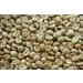  Caffe di Laura Gourmet Selection Coffee "Caffe di Laura " Kenya " AA " in grain or ground. Presentation in tin or bag (Kenia "AA" GRAIN in bag 3 x 1 kg) - Buy Online on GoSupps.com