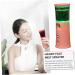 BELLIFFY 1 Set Hydrating Instrument Hydrating Mister Face Steamer Portable Humidifiers Handy Sprayer Abs Pink 12X4.5X4.3cm - Buy Online on GoSupps.com