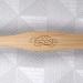 Eco-Friendly Azeeda 'Happy Turtle' Bamboo Toothbrush - Sustainable Dental Care | International Shipping - Buy Online on GoSupps.com