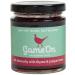 The Bay Tree | Game on - Red Wine Jelly with Thyme & Juniper 195g 195g (Pack of 1) Red Wine Jelly with Thyme & Juniper 150g