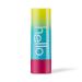 Hello Moisturizing Vegan Lip Balm - Unicorn | Beeswax Free | Petrolatum Free | Parabens Free | 0.15 oz - 1 Pack - Buy Online on GoSupps.com