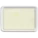 Ranger Emboss It Clear Embossing Ink Pad - Create Stunning Embossed Designs - Buy Online on GoSupps.com