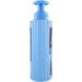 Felce Azzurra Original For Unisex 10.14 oz Liquid Soap - Buy Online on GoSupps.com