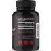 L-Carnitine Fat Burner by Nobi Nutrition | 60 Count | Metabolism & Thermogenic Booster | Appetite Suppressant & Carb Blocker for Healthy Weight Loss - for Women & Men - Buy Online on GoSupps.com
