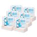 Goat Soap Value Six Packs - for Soft Natural and Healthy Skin Milk Body Soap Bar - 6 x 100g (3.5oz) Bars - Original
