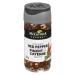 McCormick Gourmet (MCCO3) New Bottle Premium Quality Natural Herbs & Spices Crushed Red Pepper 24g