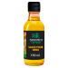 TANOSHI Vietnam - Nem Sauce - Made from Fermented Fish - To be enjoyed as an accompaniment to nems and spring rolls but also
