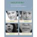 New Beauty V-Shaped Facial Shaping Mask - Reusable Lifting & Double Chin Shrink Mask for Ultimate Face Contouring - Buy Online on GoSupps.com