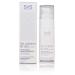 Eye contour gel 30 ml