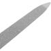 PrimeMatik - Nail clippers for dogs and cats. Pet nail cutter with file - Buy Online on GoSupps.com