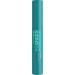 Maybelline Green Edition Mega Mousse Mascara - Blackest Black | Lightweight Volume | Shea Butter Infused 1 Count - Buy Online on GoSupps.com