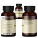 Nature's Sunshine Gotu Kola Capsules - Nervous System Support (100ct) - Buy Online on GoSupps.com