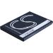 1700mAh Replacement Battery for Franklin Wireless BLP1800K R722 R774 R775 - Long-lasting Power - Buy Online on GoSupps.com