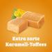 Buy Durchbeisser Caramel Toffees 425g | Extra Tender Caramel Candies International Shipping Available - Buy Online on GoSupps.com