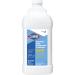CloroxPro Disinfectant and Sanitizer Anywhere Daily Clorox Disinfecting Liquid Healthcare Cleaning and Industrial Cleaning 64 Fl. Oz. - 60112