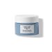 Sublime Skin Cream 30ml