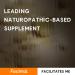 Bundle of Liver Cleanse Detox & Repair - Herbal Liver Support with Milk Thistle and Natural Chelated Magnesium Glycinate Sleep aid & Premium Keto ACV Gummies for Liver and Gut Detox - Buy Online on GoSupps.com