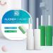Aligner Chewies - 4 Packs (2 Green & 2 White) for Effective Teeth Alignment | Buy Internationally - Buy Online on GoSupps.com