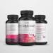Coshisensu Berberine HCI 1200mg - Premium Diabetes Support - 60 Capsules - Glucose Metabolism & Immune System Boost - Non-GMO - Made in USA - Buy Online on GoSupps.com