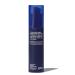 Curology Brightening Vitamin C Serum - 10% Vitamin C & Azelaic Acid for Even Skin Tone Smooth Texture & Redness Relief - 1 fl oz - Buy Online on GoSupps.com