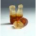 SBULICOLA cola bottles 1KG ref.1043 - Buy Online on GoSupps.com