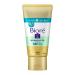 Bior Biore Ouchi de Este Cleansing Gel smooth