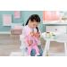 Baby Annabell Lunch Time Feeding Set Doll Toy - 515707494 - Buy Online on GoSupps.com