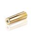 Chenhon Lite Touch Lancet Device - Pen Style for Easy Blood Sampling - Buy Online on GoSupps.com