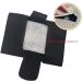 KEDUODUO Self-Heating Knee Pads | Magnetic Therapy Leg Massage Belt for Arthritis & Joint Pain Relief - Buy Online on GoSupps.com