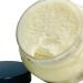 Acne Fighter Moisturizing Sugar Body Scrub for Oily & Pimple-Prone Skin - 14oz | International Shipping - Buy Online on GoSupps.com