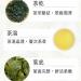 Taiwan unique tea Lishan Special Noon Picking Oolong Tea 150g*4 - Buy Online on GoSupps.com