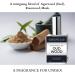 Inspired by Oud Wood 1.9 oz. EDP Universal fragrance. Our version is a woody exotic fragrance. - Buy Online on GoSupps.com