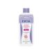 Lycia - Struccante Bifasico 3in1 con Acqua di Fior di Loto e Olio di Tsubaki Senza Risciacquo 400 ml (13.5 Fl Oz) 1 unit - Made in Italy italian import