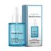 Hair Care Oil - 30ml Density Drop Scalp Oil for Hair Growth | To Moisturize Restore Prevent Breakage Loss Hair Fall Volume and Thickness