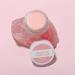 Generisch Under-Eye Highlighter - Under-Eye Makeup Concealer - 10g - Face Concealer - Creamy Coverage - Nourishing Eye Cream - Daily Cosmetic for a Radiant Glow - Buy Online on GoSupps.com