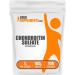 BulkSupplements.com Chondroitin Sulfate Powder - Chondroitin Sulfate Supplement for Joint Support - Gluten Free 1g per Serving 100g (3.5 oz) (Pack of 1) 3.5 Ounce (Pack of 1)